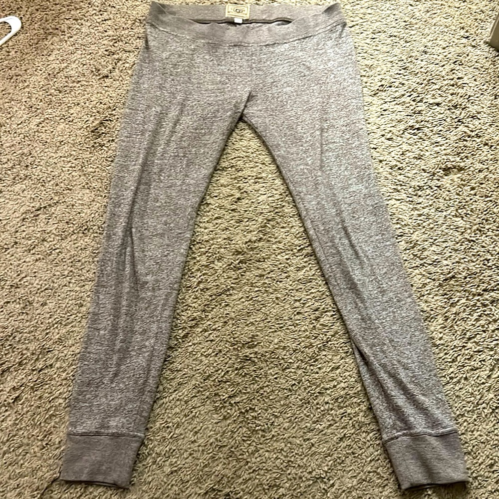 Ugg Sleepwear Joggers